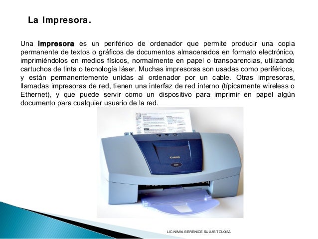 rubrica da blackberry a pc rubrica da blackberry a pc